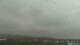 Eyjafjallajökull 12.07.2025 13:54