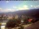 Traben-Trarbach 10.07.2025 13:45