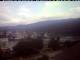 Traben-Trarbach 09.06.2025 13:45