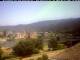 Traben-Trarbach 20.06.2025 13:45