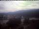 Traben-Trarbach 05.07.2025 13:45