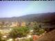 Traben-Trarbach 10.05.2025 13:45
