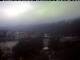 Traben-Trarbach 14.06.2025 13:45
