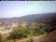 Traben-Trarbach 29.04.2025 13:45