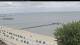 Wyk auf Föhr 08.07.2025 13:45