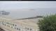 Wyk auf Föhr 01.07.2025 13:45