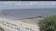 Wyk auf Föhr 02.07.2025 13:45