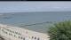 Wyk auf Föhr 09.06.2025 13:45