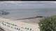 Wyk auf Föhr 03.07.2025 13:45