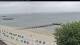 Wyk auf Föhr 05.07.2025 13:45