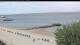 Wyk auf Föhr 29.04.2025 13:45