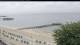Wyk auf Föhr 15.06.2025 13:45