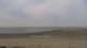 Borkum 04.12.2025 13:45