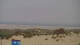 Borkum 30.04.2025 13:45