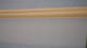 Borkum 30.04.2025 13:45