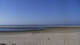 Borkum 06.03.2025 13:45