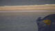 Borkum 11.07.2025 13:45