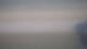Borkum 08.06.2025 13:45