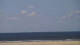 Borkum 02.07.2025 13:45
