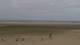 Borkum 02.11.2024 13:45