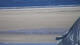 Borkum 09.05.2025 13:45