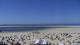 Borkum 10.05.2025 13:45