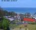 Göhren (Rügen) 30.04.2025 13:51