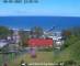 Göhren (Rügen) 15.03.2025 13:51