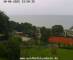 Göhren (Rügen) 08.06.2025 13:51