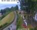 Göhren (Rügen) 06.07.2025 13:51