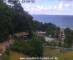 Göhren (Rügen) 07.07.2025 13:51