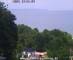 Göhren (Rügen) 14.06.2025 13:51