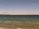 Binz (Rügen) 11.05.2025 13:51