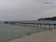Binz (Rügen) 30.04.2025 13:51