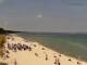 Binz (Rügen) 30.04.2025 13:51