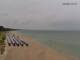 Binz (Rügen) 08.06.2025 13:51