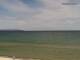 Binz (Rügen) 25.04.2025 13:51