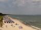Binz (Rügen) 14.06.2025 13:51