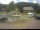Dachsberg 14.07.2025 13:54