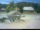 Dachsberg 05.07.2025 13:51