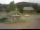 Dachsberg 05.07.2025 13:51