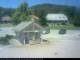 Dachsberg 14.06.2025 13:51
