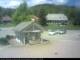 Dachsberg 10.05.2025 13:51