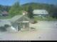 Dachsberg 29.04.2025 13:51