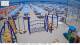 Gabbice Mare 30.06.2025 13:51