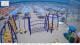 Gabbice Mare 08.06.2025 13:51