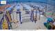 Gabbice Mare 22.06.2025 13:51