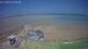 Soma Bay 10.07.2025 13:51
