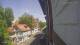Northeim 30.04.2025 13:51