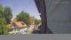 Northeim 12.05.2025 13:51
